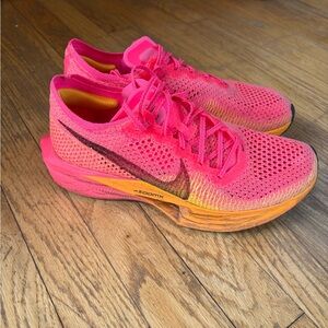 Nike Vaporfly 3